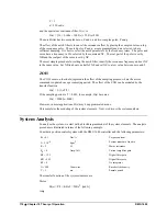 Preview for 180 page of Galil Motion Control DMC-1600 Series User Manual