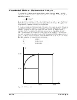 Preview for 203 page of Galil Motion Control DMC-1600 Series User Manual