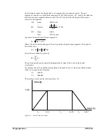 Preview for 204 page of Galil Motion Control DMC-1600 Series User Manual