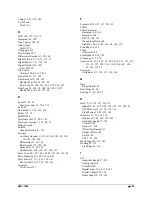 Preview for 211 page of Galil Motion Control DMC-1600 Series User Manual