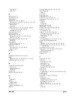 Preview for 213 page of Galil Motion Control DMC-1600 Series User Manual