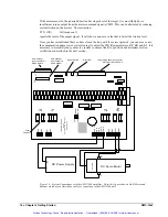 Предварительный просмотр 27 страницы Galil Motion Control DMC-18 2 Series User Manual