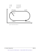 Предварительный просмотр 39 страницы Galil Motion Control DMC-18 2 Series User Manual