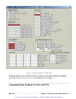 Предварительный просмотр 52 страницы Galil Motion Control DMC-18 2 Series User Manual