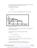 Предварительный просмотр 97 страницы Galil Motion Control DMC-18 2 Series User Manual