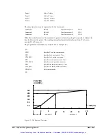 Предварительный просмотр 101 страницы Galil Motion Control DMC-18 2 Series User Manual