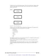 Предварительный просмотр 167 страницы Galil Motion Control DMC-18 2 Series User Manual