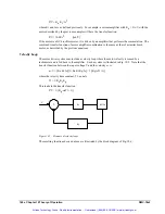 Предварительный просмотр 171 страницы Galil Motion Control DMC-18 2 Series User Manual