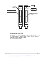 Предварительный просмотр 199 страницы Galil Motion Control DMC-18 2 Series User Manual