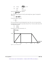 Предварительный просмотр 209 страницы Galil Motion Control DMC-18 2 Series User Manual