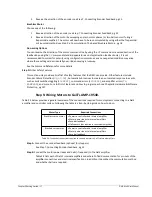 Preview for 21 page of Galil Motion Control DMC-42 0 Series User Manual