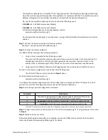 Preview for 26 page of Galil Motion Control DMC-42 0 Series User Manual