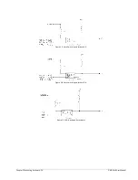 Preview for 33 page of Galil Motion Control DMC-42 0 Series User Manual