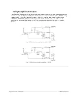 Preview for 34 page of Galil Motion Control DMC-42 0 Series User Manual