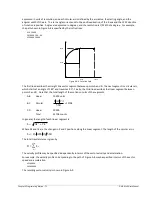 Preview for 75 page of Galil Motion Control DMC-42 0 Series User Manual