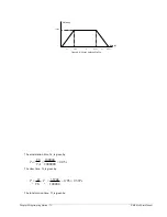 Preview for 76 page of Galil Motion Control DMC-42 0 Series User Manual