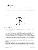 Preview for 77 page of Galil Motion Control DMC-42 0 Series User Manual