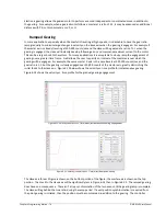 Preview for 78 page of Galil Motion Control DMC-42 0 Series User Manual