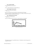 Preview for 82 page of Galil Motion Control DMC-42 0 Series User Manual