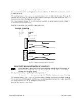 Preview for 102 page of Galil Motion Control DMC-42 0 Series User Manual