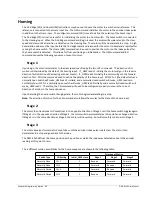 Preview for 103 page of Galil Motion Control DMC-42 0 Series User Manual