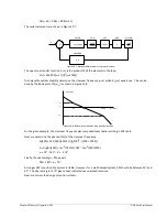 Preview for 167 page of Galil Motion Control DMC-42 0 Series User Manual