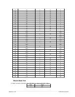 Preview for 189 page of Galil Motion Control DMC-42 0 Series User Manual