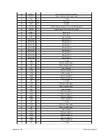 Preview for 193 page of Galil Motion Control DMC-42 0 Series User Manual