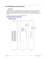 Preview for 196 page of Galil Motion Control DMC-42 0 Series User Manual