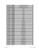 Preview for 199 page of Galil Motion Control DMC-42 0 Series User Manual