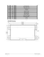 Preview for 200 page of Galil Motion Control DMC-42 0 Series User Manual