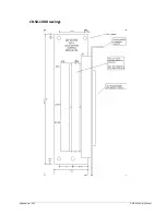 Preview for 205 page of Galil Motion Control DMC-42 0 Series User Manual