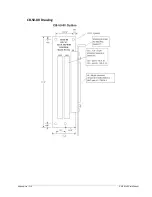 Preview for 214 page of Galil Motion Control DMC-42 0 Series User Manual