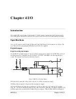 Предварительный просмотр 47 страницы Galil Motion Control RIO-47**0 User Manual