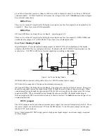 Предварительный просмотр 48 страницы Galil Motion Control RIO-47**0 User Manual