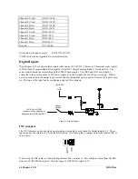 Предварительный просмотр 50 страницы Galil Motion Control RIO-47**0 User Manual