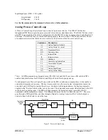 Предварительный просмотр 53 страницы Galil Motion Control RIO-47**0 User Manual