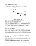 Предварительный просмотр 84 страницы Galil Motion Control RIO-47**0 User Manual