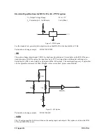 Предварительный просмотр 86 страницы Galil Motion Control RIO-47**0 User Manual