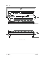 Предварительный просмотр 94 страницы Galil Motion Control RIO-47**0 User Manual