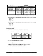 Preview for 34 page of Galil Motion Control RIO-47 series
RIO-47100 User Manual