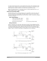 Preview for 42 page of Galil Motion Control RIO-47 series
RIO-47100 User Manual