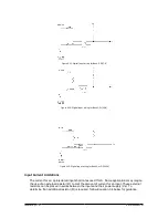 Preview for 47 page of Galil Motion Control RIO-47 series
RIO-47100 User Manual