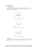 Preview for 93 page of Galil Motion Control RIO-47 series
RIO-47100 User Manual