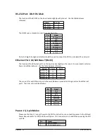 Preview for 98 page of Galil Motion Control RIO-47 series
RIO-47100 User Manual