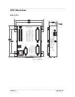 Предварительный просмотр 93 страницы Galil Motion Control RIO-47120 User Manual