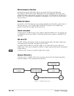 Preview for 15 page of Galil DMC-1510 User Manual