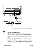 Preview for 28 page of Galil DMC-1510 User Manual