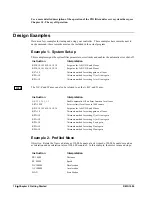 Preview for 30 page of Galil DMC-1510 User Manual