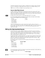 Preview for 39 page of Galil DMC-1510 User Manual